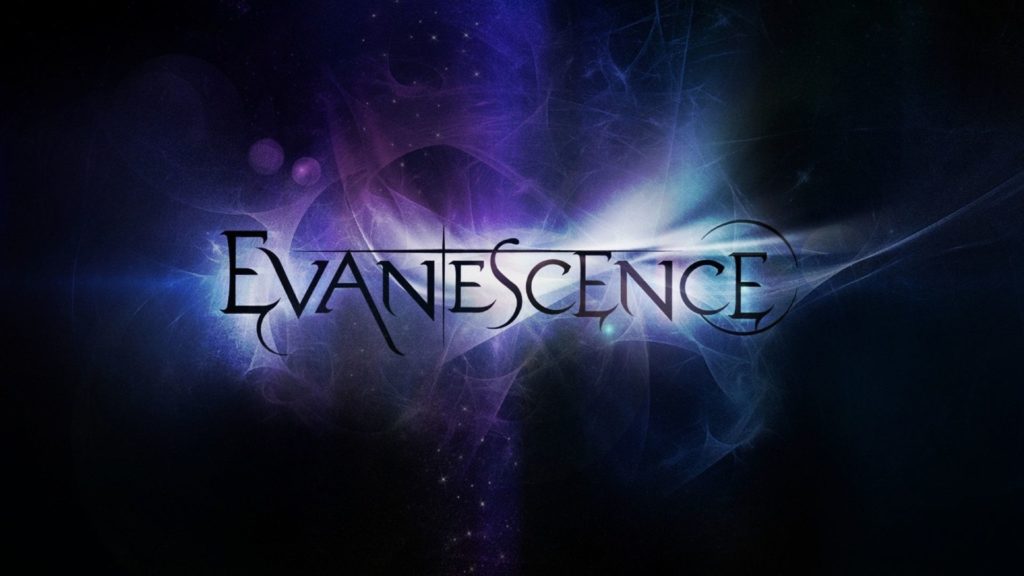 MusikHolics - Evanescence