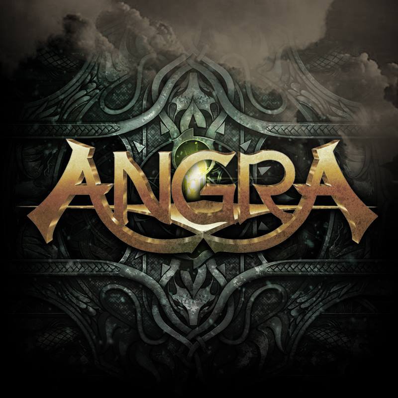 MusikHolics - Angra - Angels Cry
